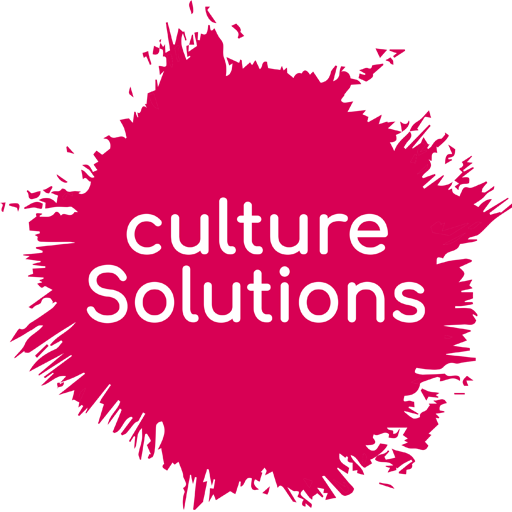 culture Solutions
