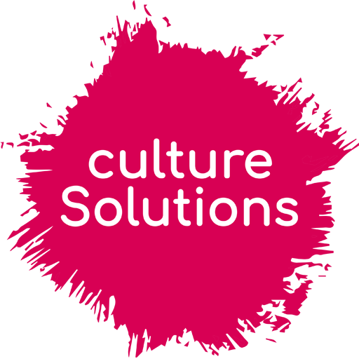 Culture Solutions