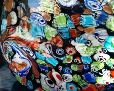 IMG_20150308_142813 IMG_20150308_142813