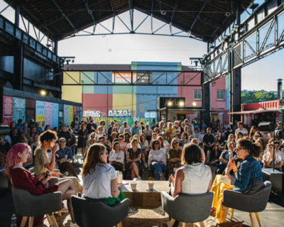 NS_2019_EUROLAB_VENDREDI_31_05_BD-29-1024x682 @europeanlabcamp