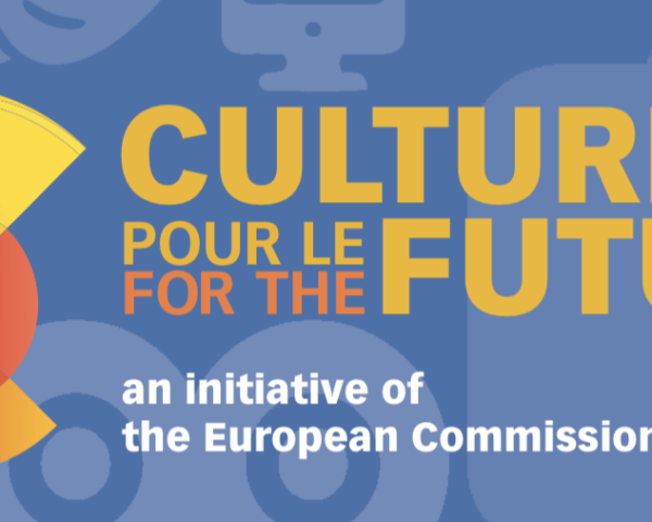 cultureforthfuture cultureforthfuture