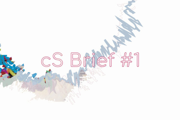 CS-VISUEL-BRIEF-0420-1 CS-VISUEL-BRIEF-0420-1