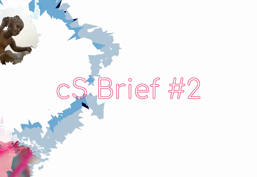 CS-VISUEL-BRIEF-a-0420-2 CS-VISUEL-BRIEF-a-0420-2