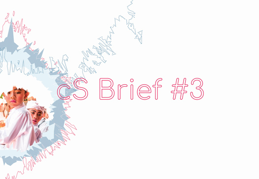 CS-VISUEL-BRIEF-a-0420-3 CS-VISUEL-BRIEF-a-0420-3
