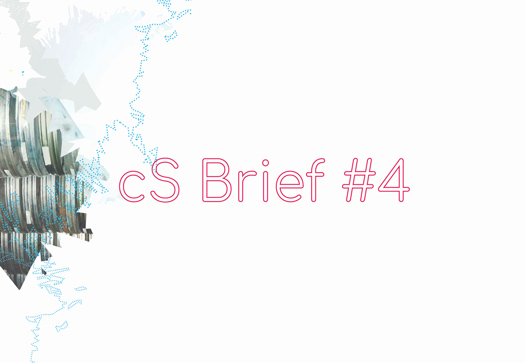 CS-VISUEL-BRIEF-a-0420-4 CS-VISUEL-BRIEF-a-0420-4