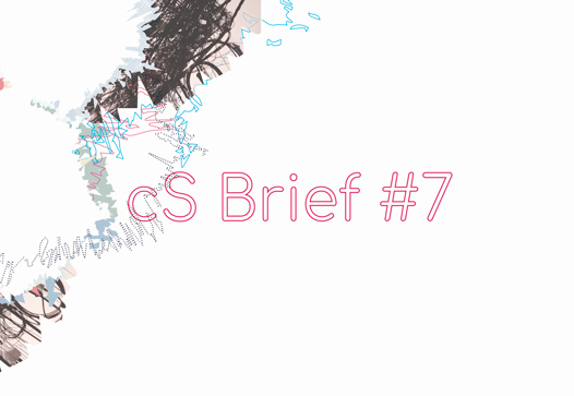 CS-VISUEL-BRIEF-a-0420-7 CS-VISUEL-BRIEF-a-0420-7