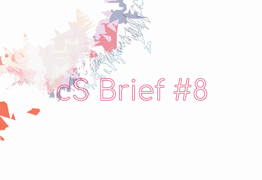 CS-VISUEL-BRIEF-a-0420-8 CS-VISUEL-BRIEF-a-0420-8