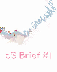 CS-VISUEL-BRIEF-b-0420-1