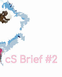 CS-VISUEL-BRIEF-b-0420-2