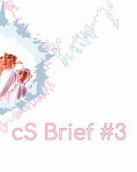 CS-VISUEL-BRIEF-b-0420-3