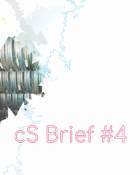 CS-VISUEL-BRIEF-b-0420-4