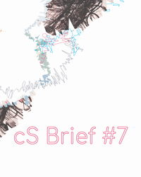 CS-VISUEL-BRIEF-b-0420-7