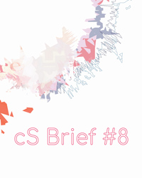 CS-VISUEL-BRIEF-b-0420-8