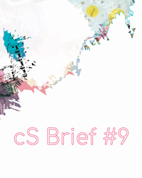 CS-VISUEL-BRIEF-b-0420-9