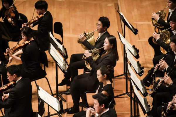 music-concert-horn-musician-performance-art-orchestra-1272773-pxhere.com music-concert-horn-musician-performance-art-orchestra-1272773-pxhere.com