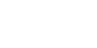 ecdpm