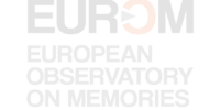 eurom logo