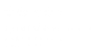 hull