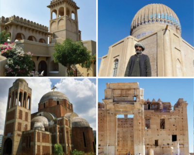 eeas heritage 2 eeas heritage 2