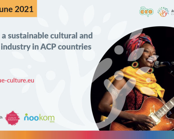 ACP ACP
