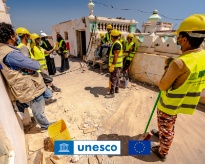 yemenblogpost yemenblogpost