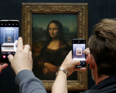 copdigital-ft copdigital-ft