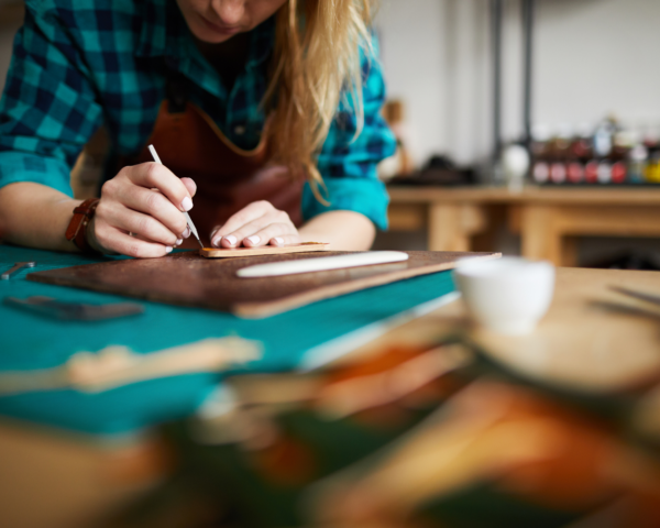 Private sector blog featured