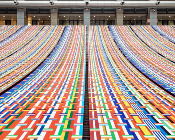 Website blog featured FR