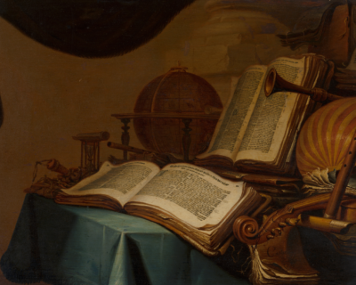 billion blog featured billion blog featured