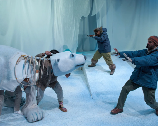 cultural-facility-blog