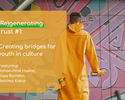 podcast-youth-1 podcast-youth-1