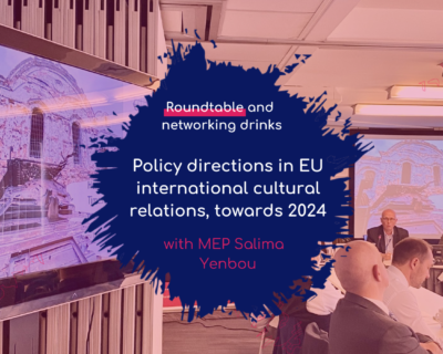 roundtable roundtable