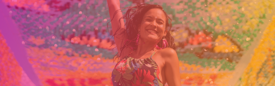 ACP Website blog header 2