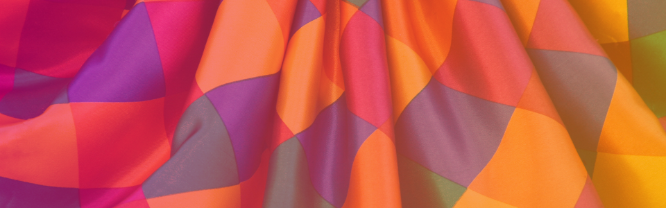 ACP Website blog header