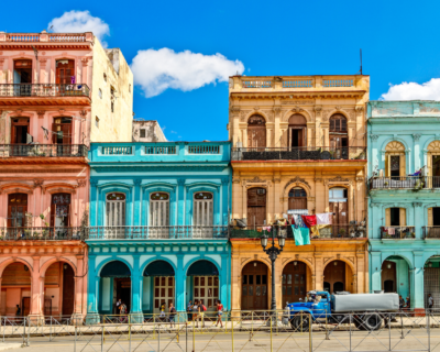 EU LAC ICR EU LAC ICR