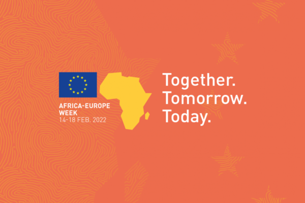 weekafrica-eu weekafrica-eu