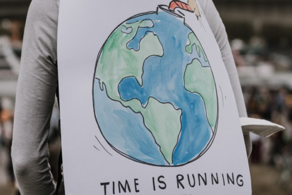 climate action featured climate action featured