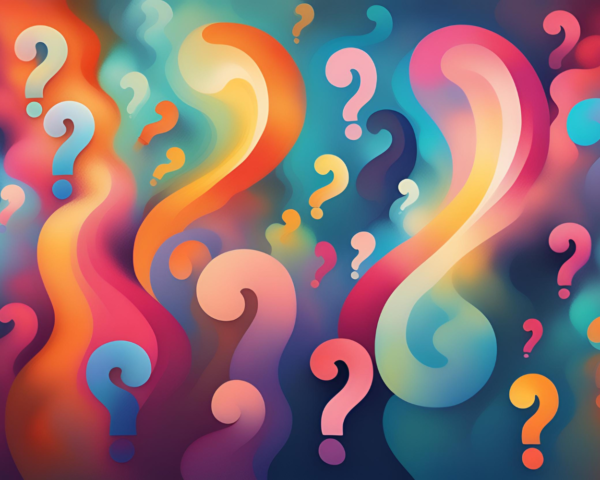 Questions EC featured