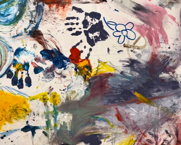 internal dialogue 1 featured