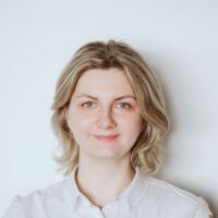 Zhyvohliadova Daryna_photo Zhyvohliadova Daryna_photo