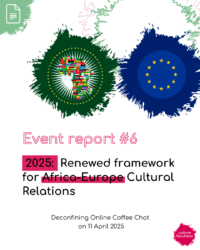 au eu 2025 au eu 2025