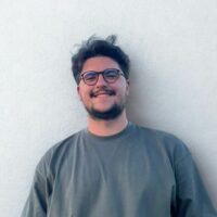 Atakan Atakan