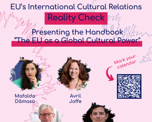 Reality check Reality check