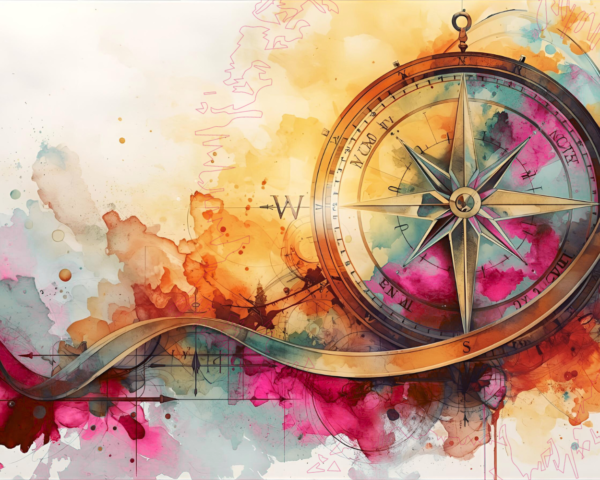 Culture compass cS Culture compass cS