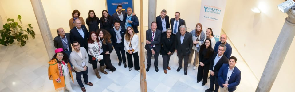 2025 review header 2025 review header