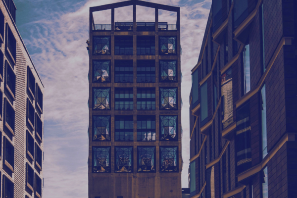 Report Africa EU cover Report Africa EU cover